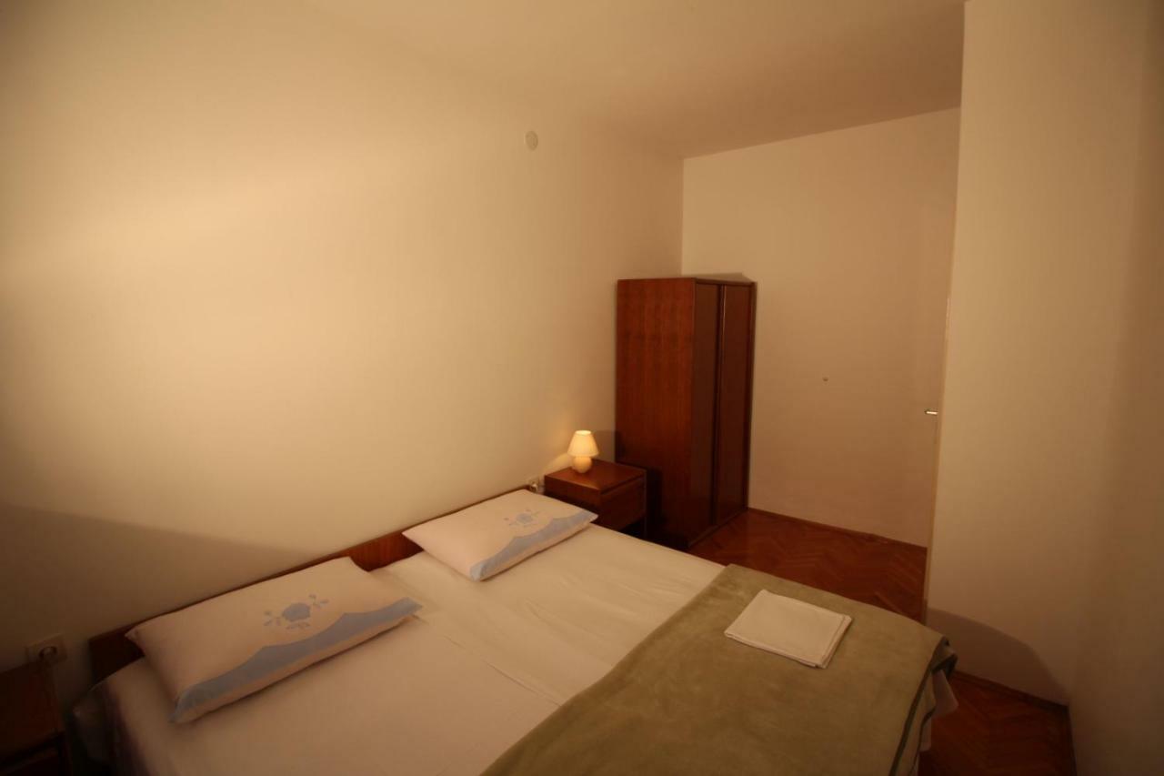 Appartement Centre Free Parking *