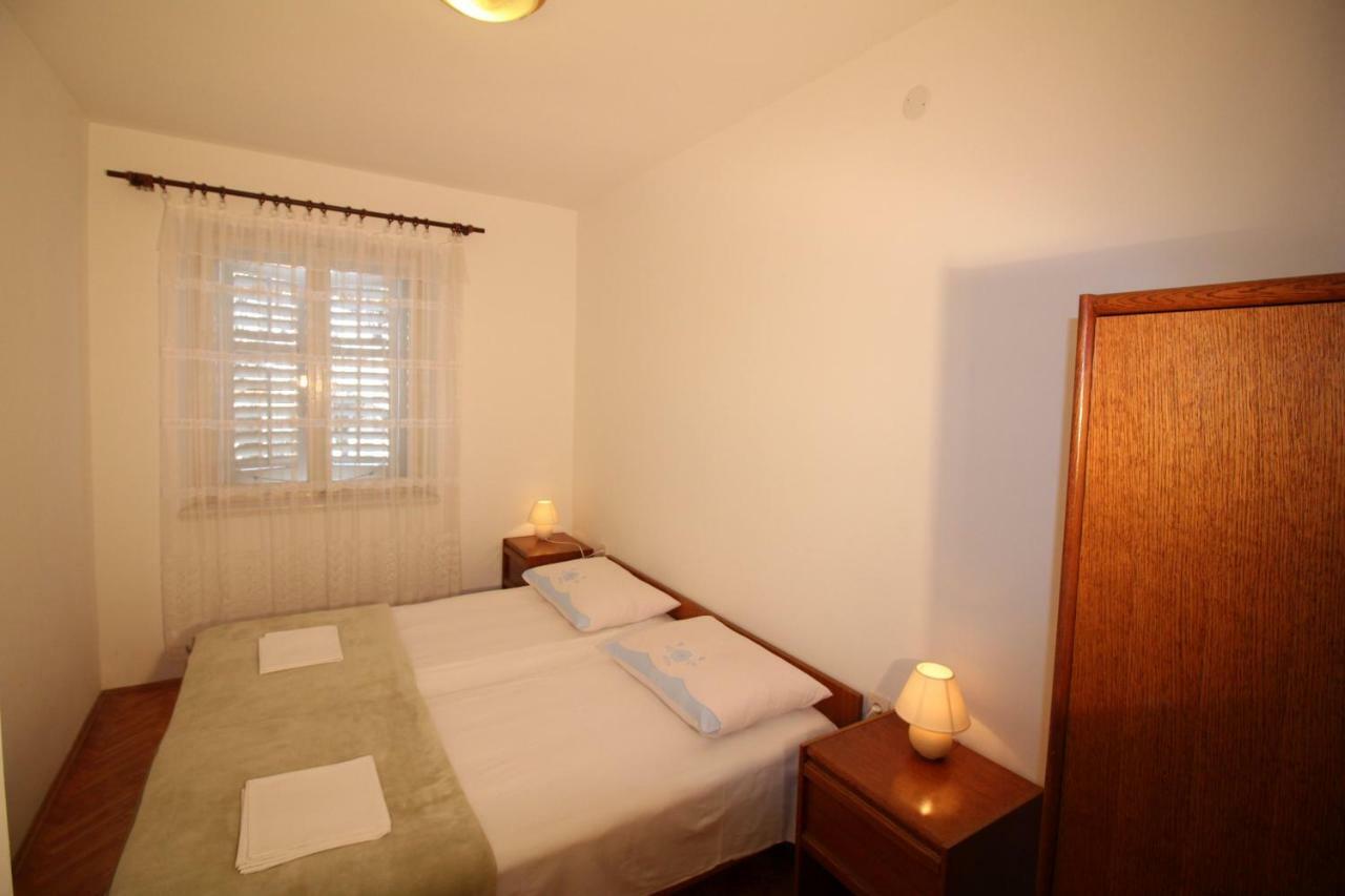 Appartement Centre Free Parking *