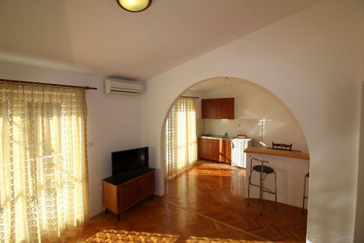 Appartement Centre Free Parking *