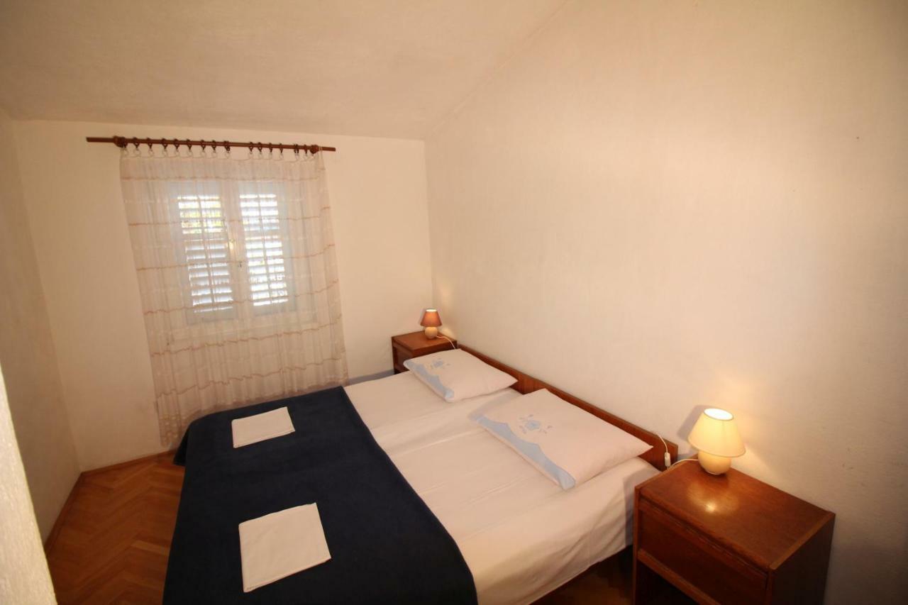 Appartement Centre Free Parking *