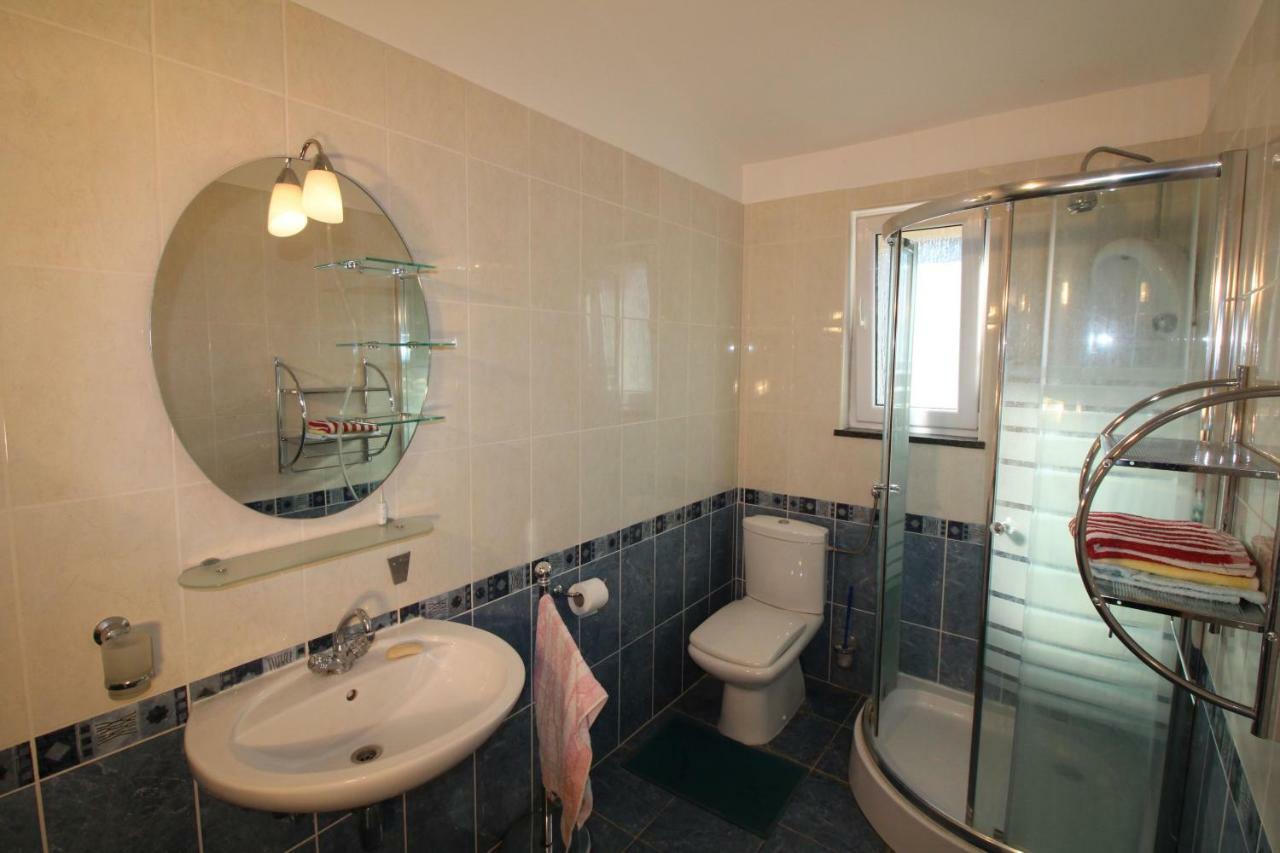 Centre Free Parking Appartement