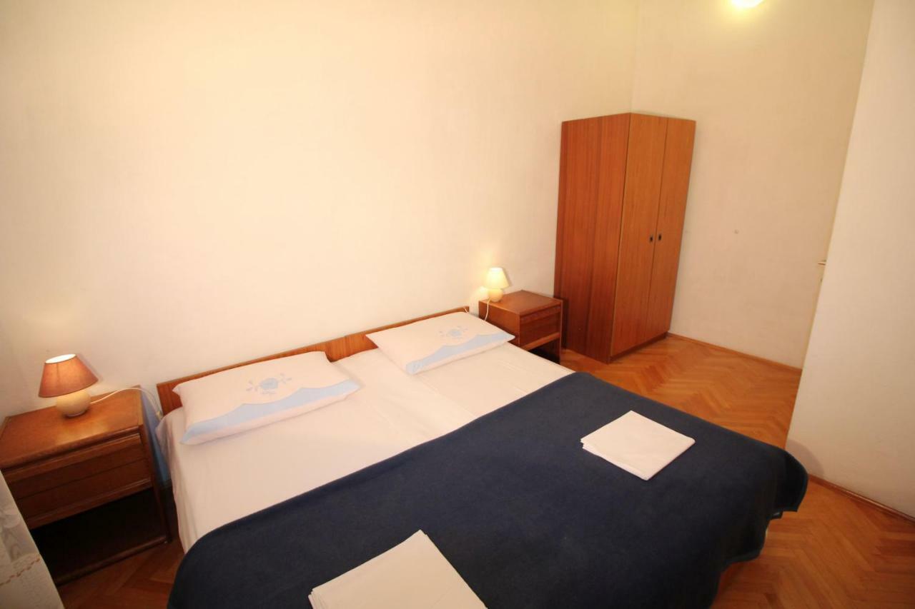 Appartement Centre Free Parking *