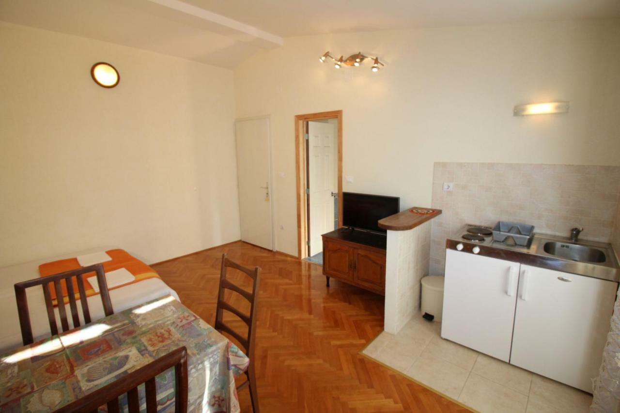 Centre Free Parking Appartement
